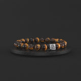 Wesentliches Armband