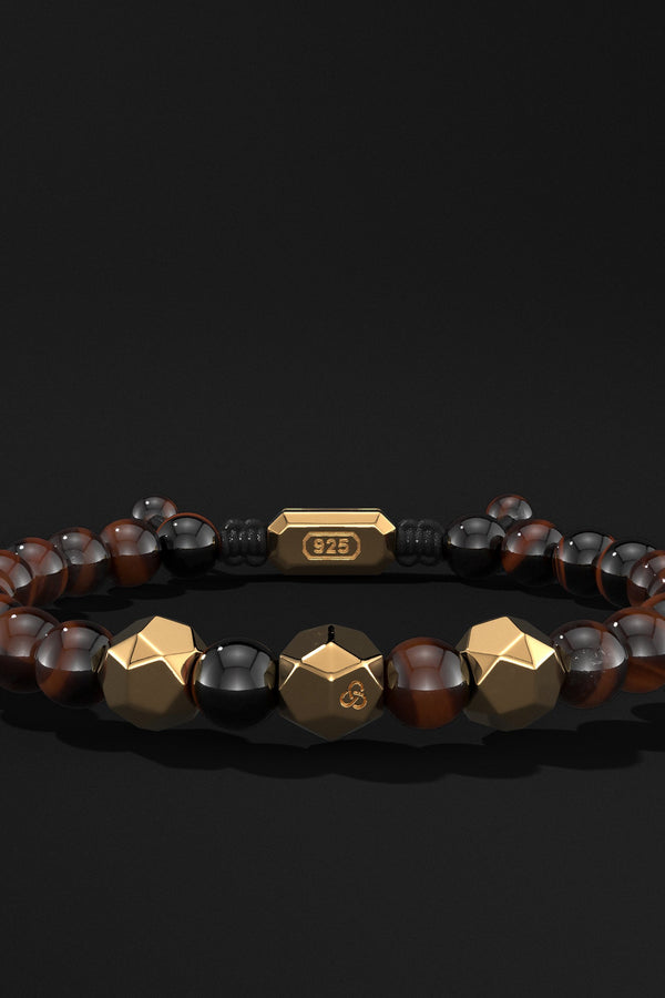 Geom Bracelet