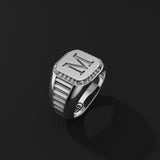 Initial Ring