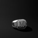Initial Ring