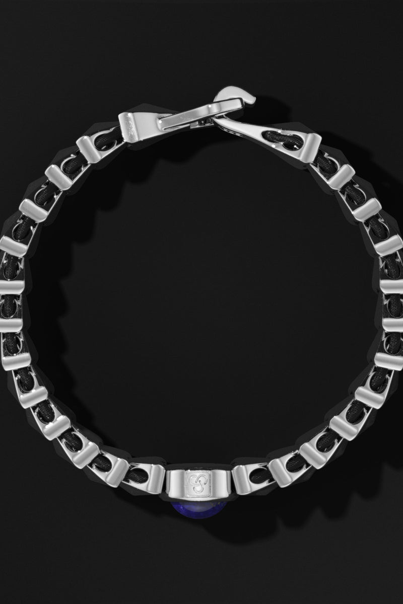 Kudos Bracelet
