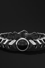 Kudos Bracelet