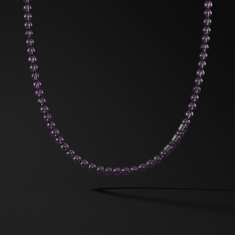 Royale Necklace