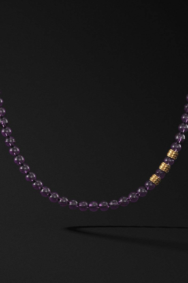 Royale Necklace