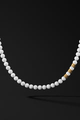 Royale Necklace