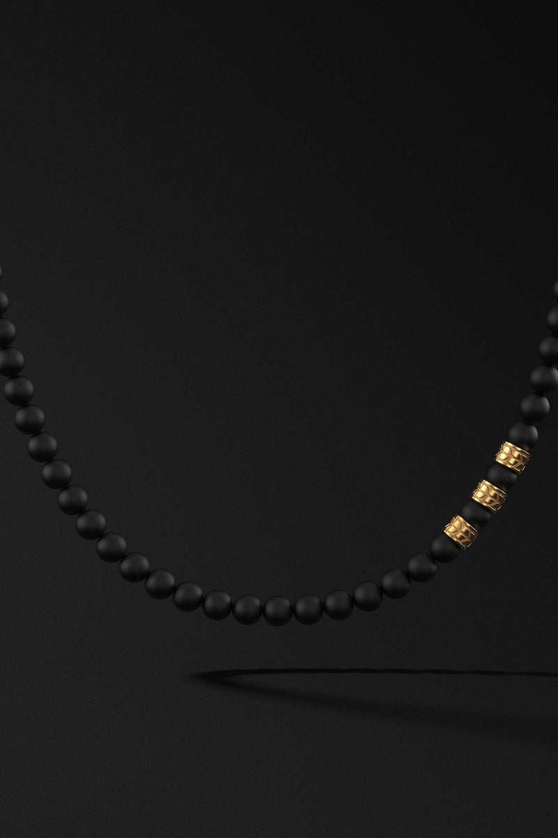 Royale Necklace