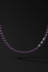 Royale Necklace