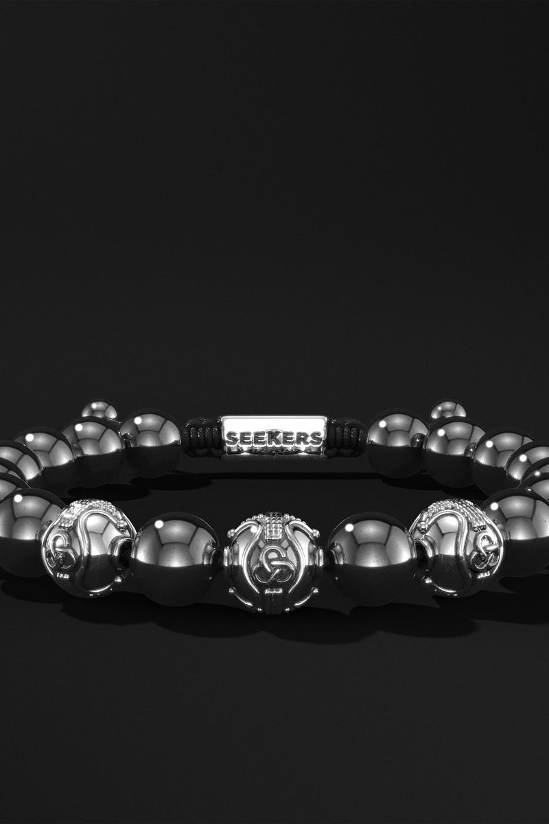 Premium Bracelet