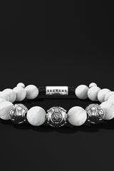Premium Bracelet