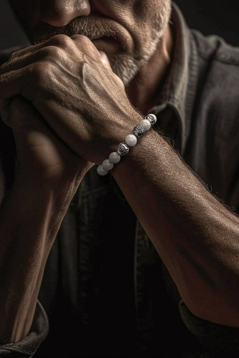 Pulsera de primera calidad