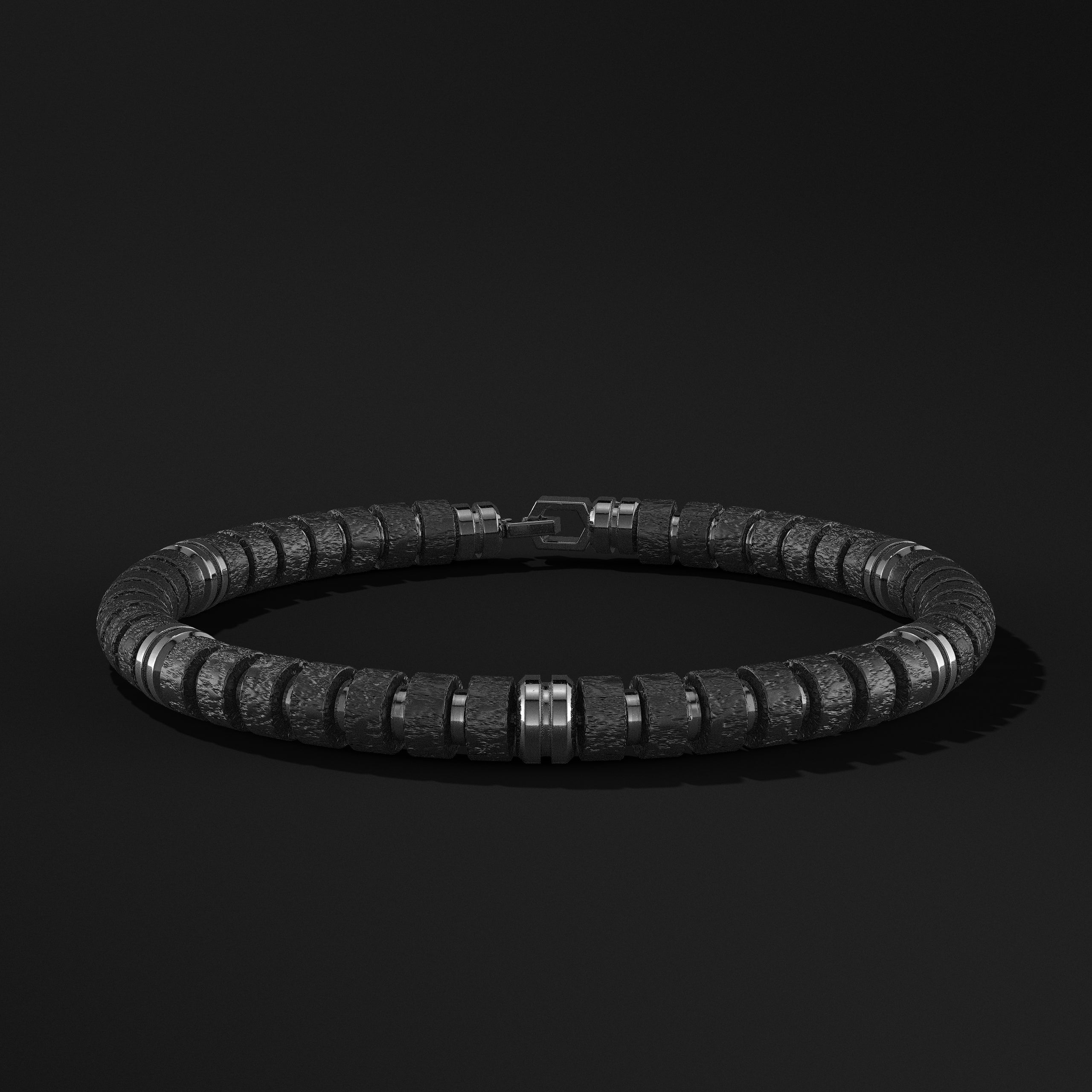 Premium Cartier Men's Bracelet
