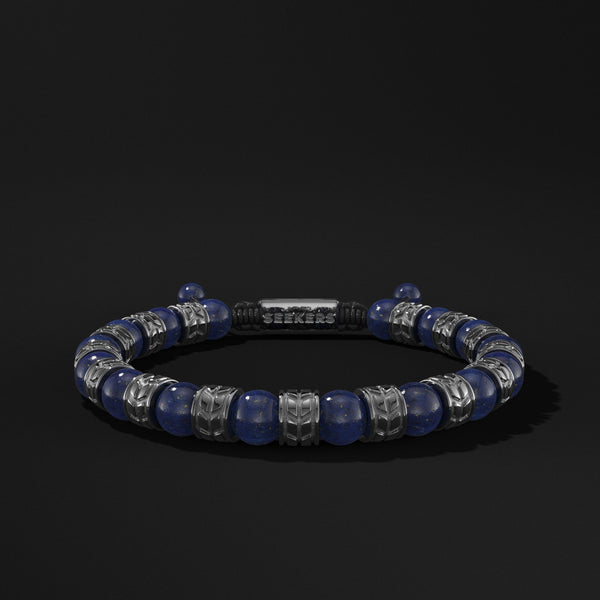 Royale Bracelet