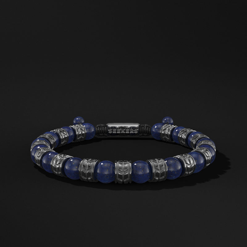 Royale Bracelet