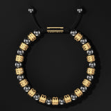 Royale Bracelet