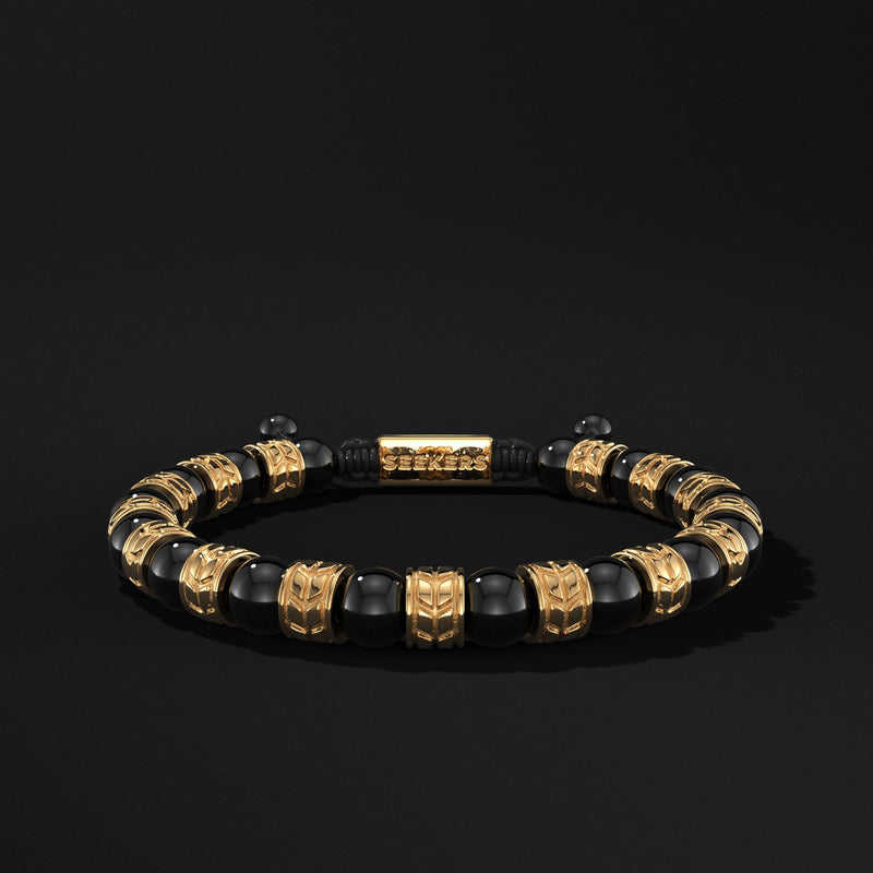 Royale Bracelet
