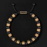 Royale Bracelet