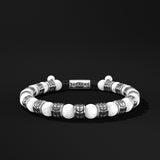 Royale Bracelet