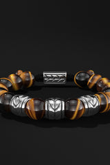 Woven Bracelet