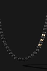 Royale Necklace