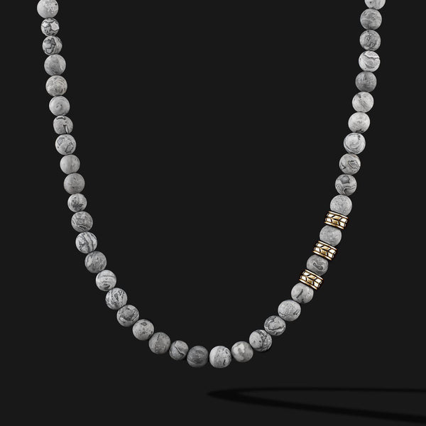 Royale Necklace