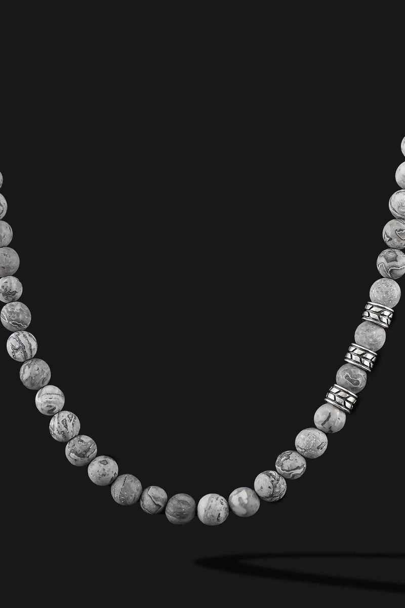 Royale Necklace